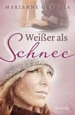 Weißer als Schnee (eBook, ePUB)