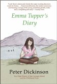 Emma Tupper's Diary (eBook, ePUB) Emma Tupper's Diary (eBook, ePUB)