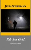 Falsches Gold (eBook, ePUB)