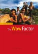 The Wow Factor (eBook, PDF) - Bild 1