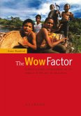 The Wow Factor (eBook, PDF) The Wow Factor (eBook, PDF)