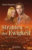 Strahlen der Ewigkeit (eBook, ePUB)