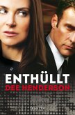 Enthüllt (eBook, ePUB)