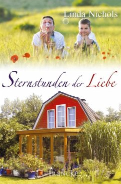 Sternstunden der Liebe (eBook, ePUB) - Nichols, Linda