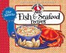 Our Favorite Fish & Seafood Recipes... - Bild 1