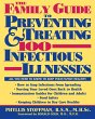 The Family Guide to Preventing and... - Bild 1