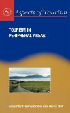 Tourism in Peripheral Areas