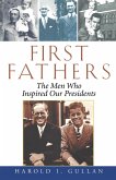 First Fathers (eBook, ePUB)