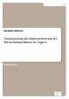 Voraussetzung zur Implementierung der... - Bild 1