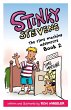 Stinky Stevens Book 2 - Bild 1