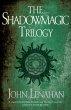 The Shadowmagic Trilogy - Bild 1