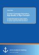 Conflict Coverage Promotion: High... - Bild 1
