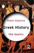 Greek History - Bild 1