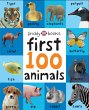 First 100 Animals - Bild 1