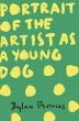 Portrait Of The Artist As A Young Dog - Bild 1
