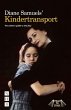 Diane Samuels' Kindertransport - Bild 1