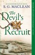 The Devil's Recruit - Bild 1