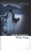 White Fang