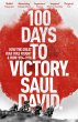 100 Days to Victory - Bild 1