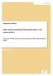 Sale und Leaseback Transaktionen von... - Bild 1