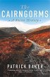 The Cairngorms - Bild 1