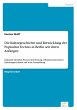 Die Kulturgeschichte und Entwicklung... - Bild 1