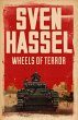 Wheels of Terror - Bild 1