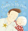 Daddy is My Hero - Bild 1