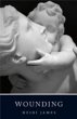 Wounding PB - Bild 1