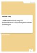 Der Richtlinienvorschlag zur... - Bild 1