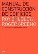 Manual de construcción de edificios - Bild 1