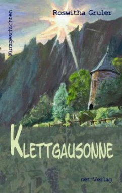 Klettgausonne - Gruler, Roswitha