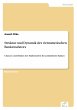 Struktur und Dynamik des... - Bild 1