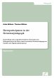 Elternpartizipation in der... - Bild 1