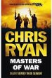 Masters of War - Bild 1
