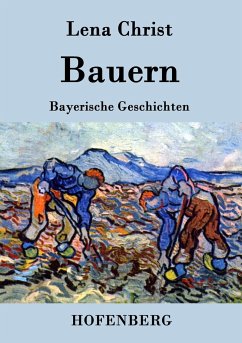 Bauern - Lena Christ