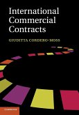 International Commercial Contracts