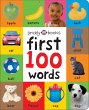 First 100 Words - Bild 1