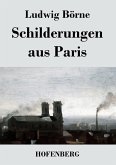 Schilderungen aus Paris