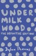 Under Milk Wood - Bild 1
