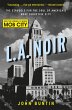 L.A. Noir - Bild 1