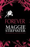 Forever Forever