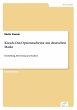 Knock-Out-Optionsscheine am deutschen... - Bild 1