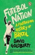 Futebol Nation - Bild 1