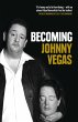 Becoming Johnny Vegas - Bild 1
