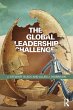 The Global Leadership Challenge - Bild 1