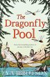 The Dragonfly Pool - Bild 1