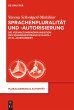 Sprachenpluralität und -autorisierung - Bild 1
