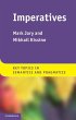 Imperatives - Bild 1
