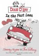 Dixie O'Day: In The Fast Lane - Bild 1